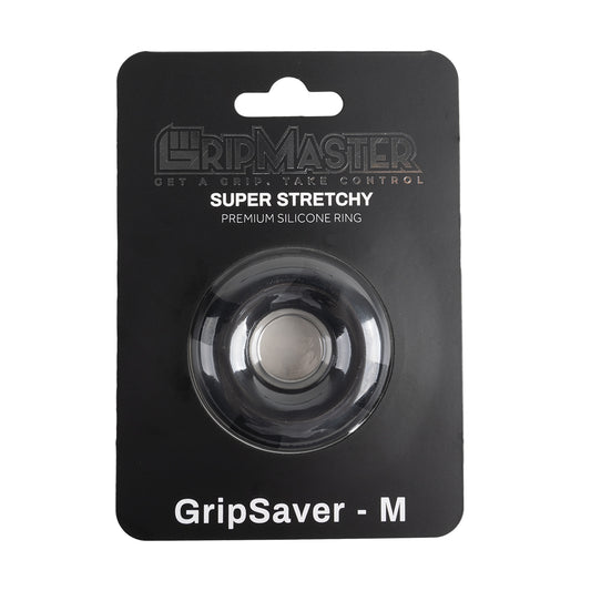 GripMaster GripSaver