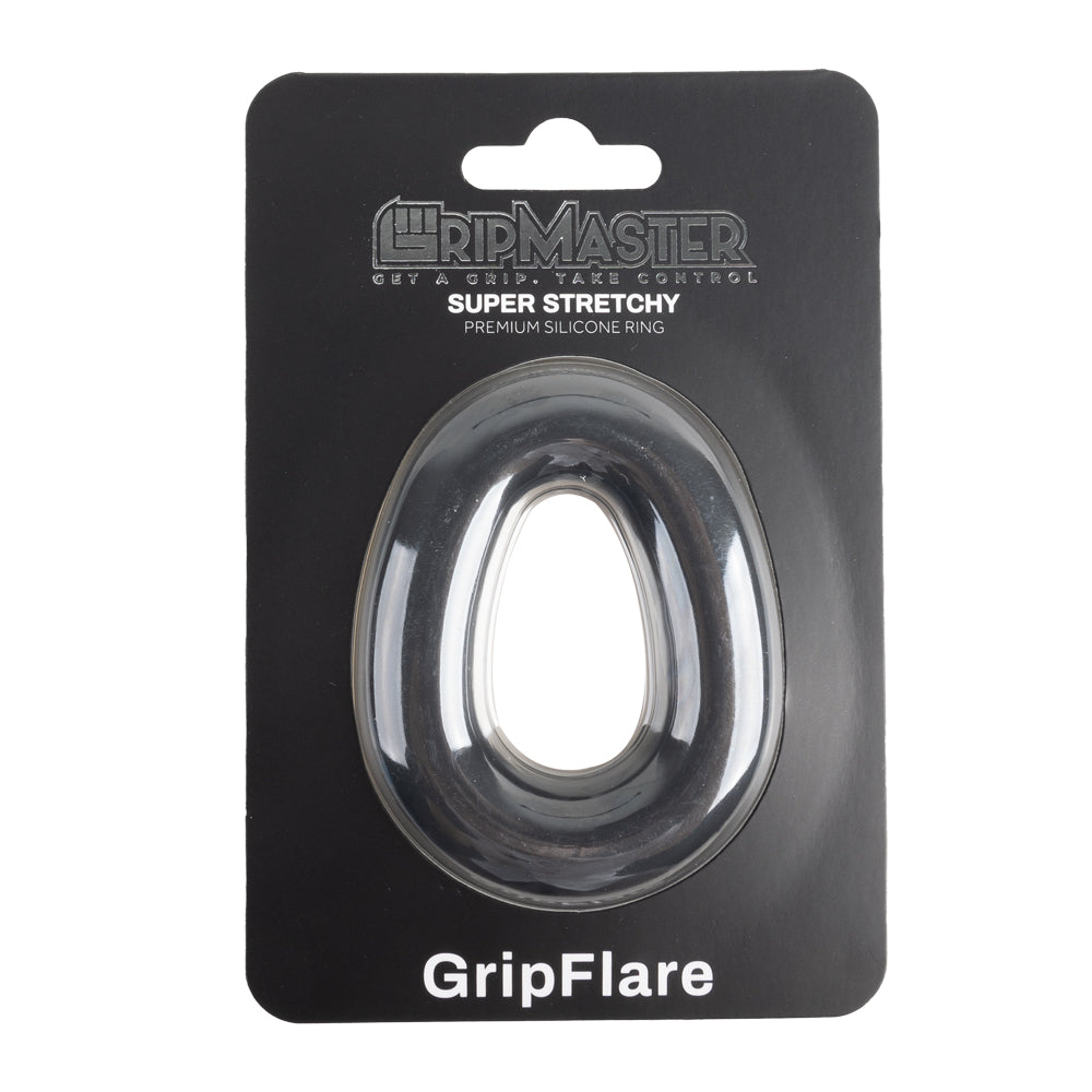 GripMaster GripFlare