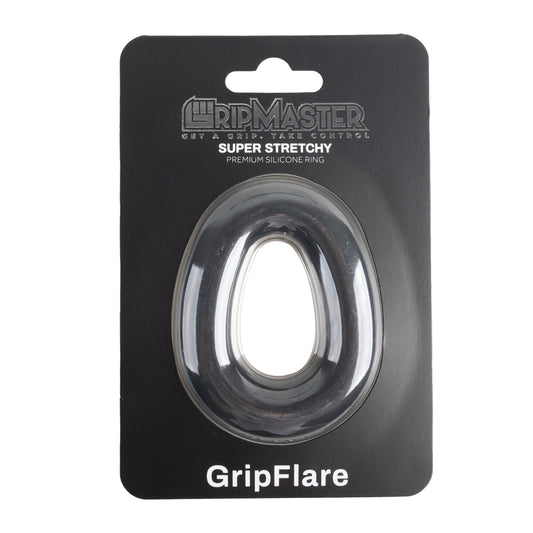 GripMaster GripFlare
