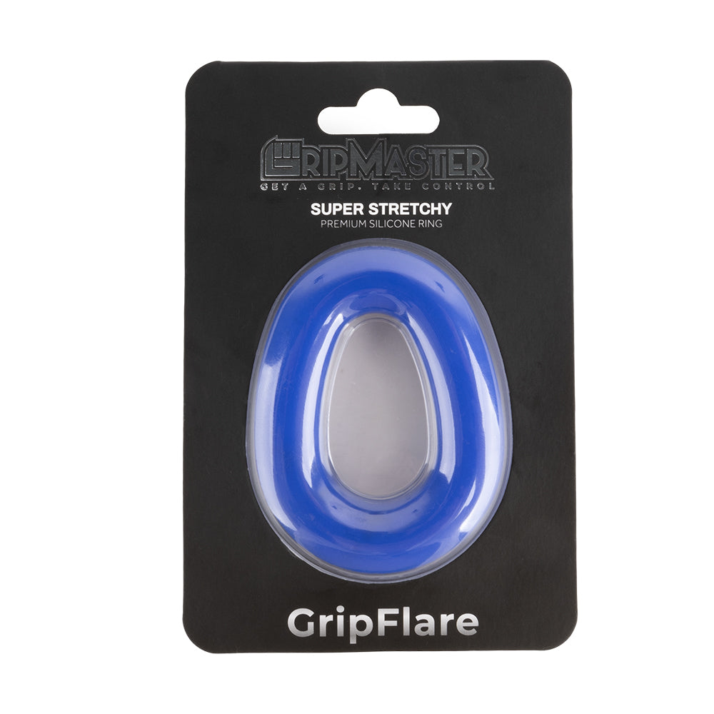 GripMaster GripFlare