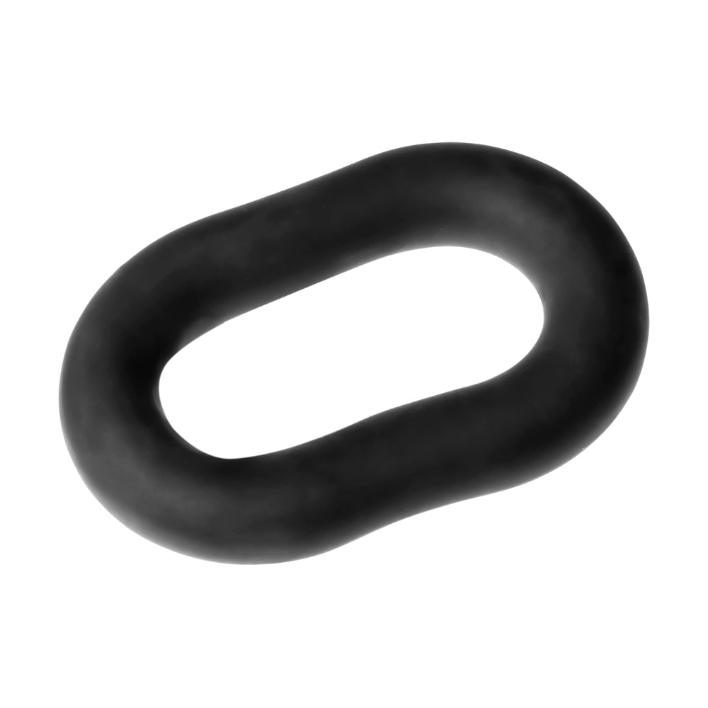 The Xplay 6.0 Ultra Wrap Ring