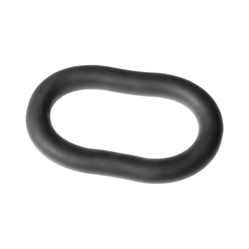 The Xplay 9.0 Ultra Wrap Ring