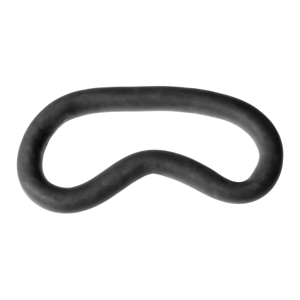The Xplay 12.0 Ultra Wrap Ring