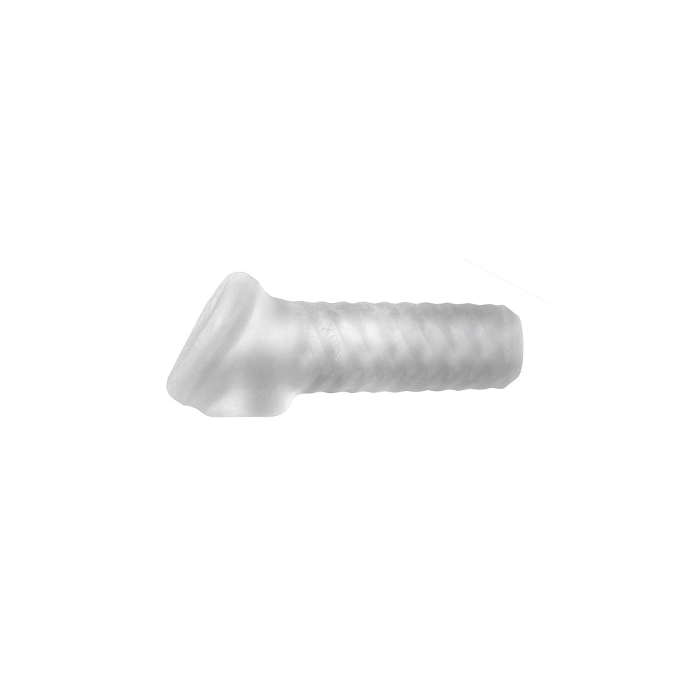 The Xplay Breeder Sleeve