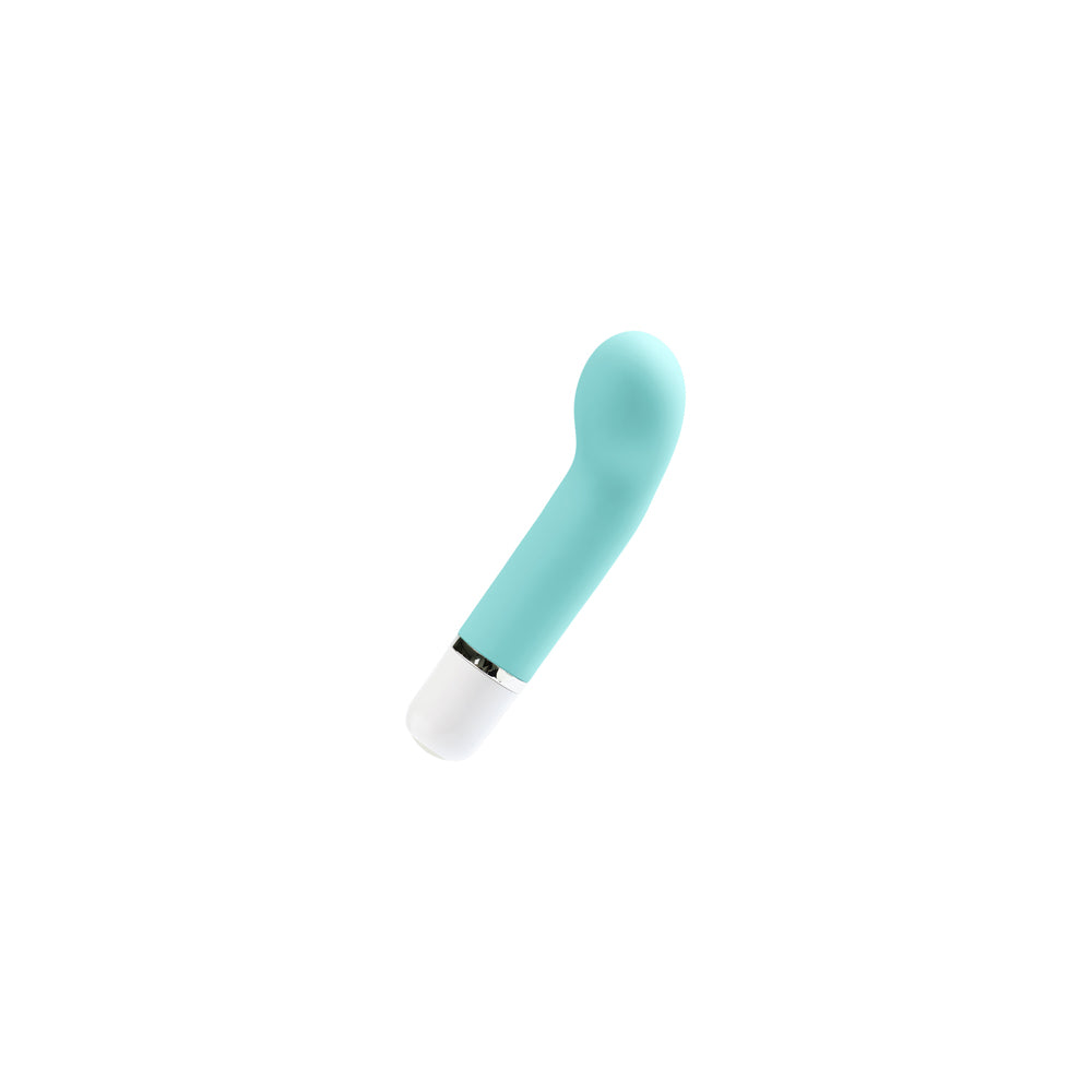 Vedo Gee Mini Vibe - Tease Meturquoise