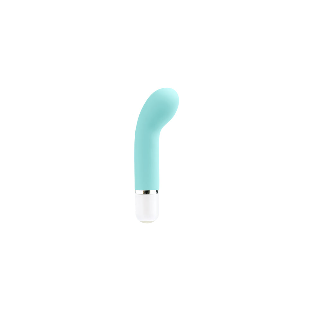 Vedo Gee Mini Vibe - Tease Meturquoise