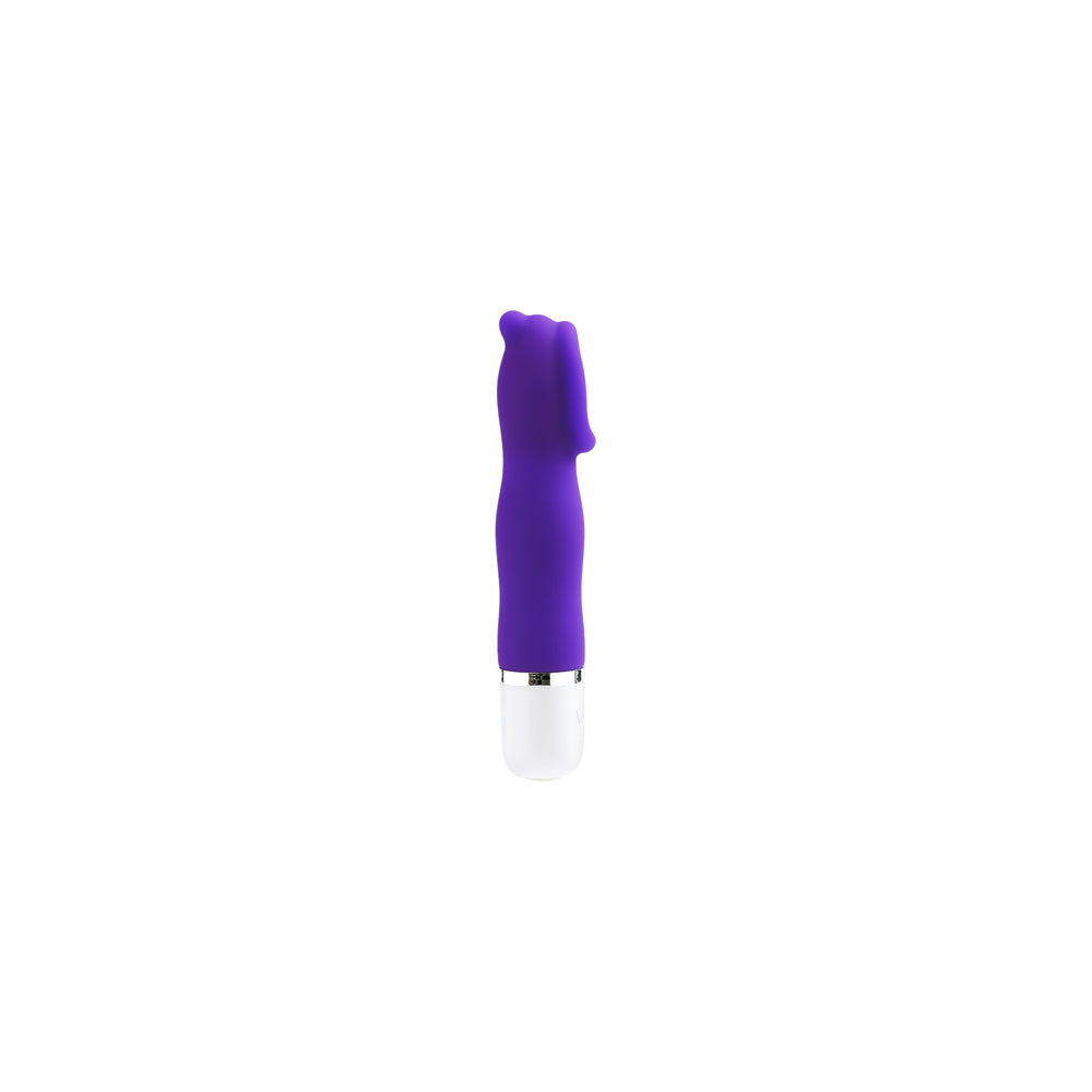 Vedo Luv Mini Vibe - Into You Indigo