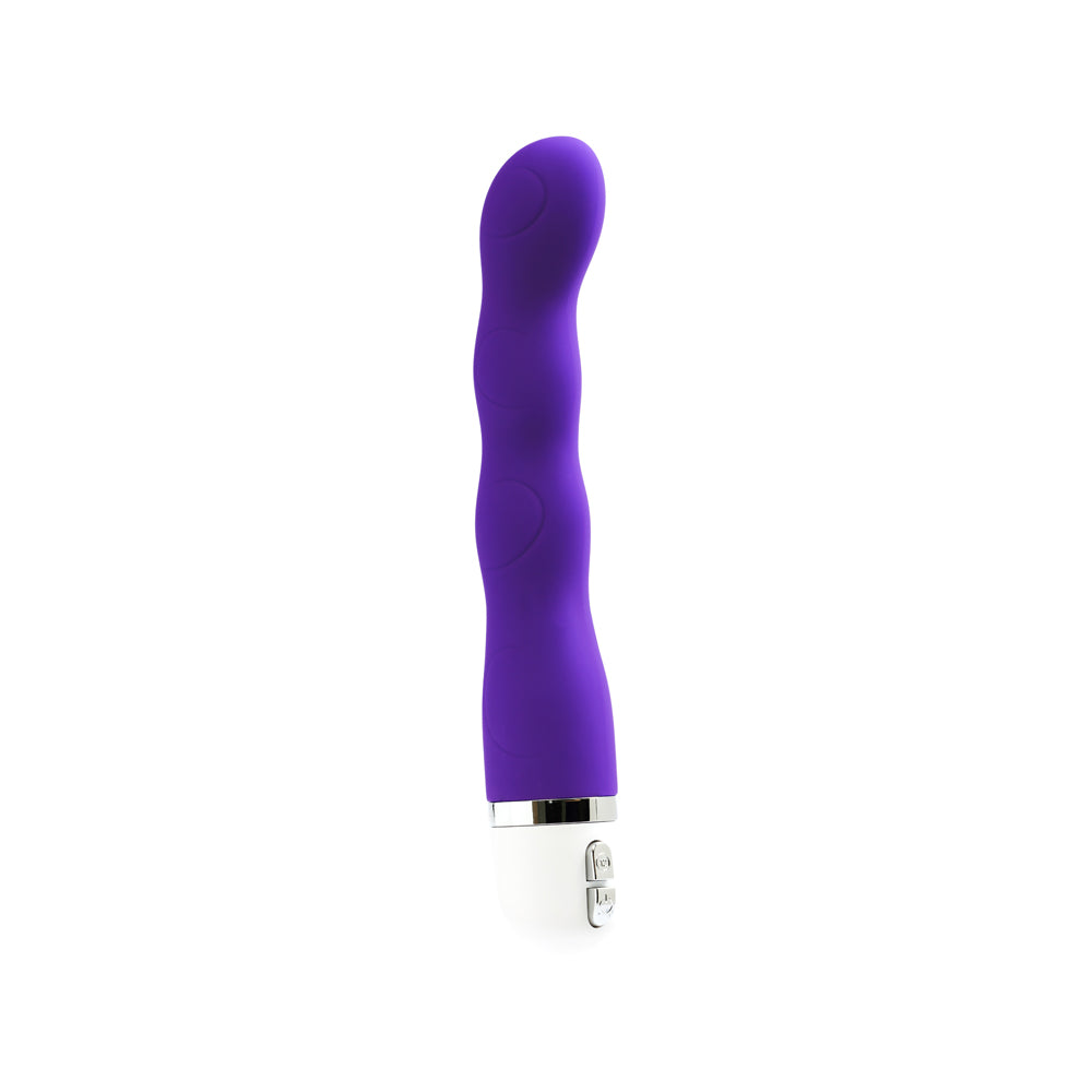 Vedo Quiver Mini Vibe - Into You Indigo