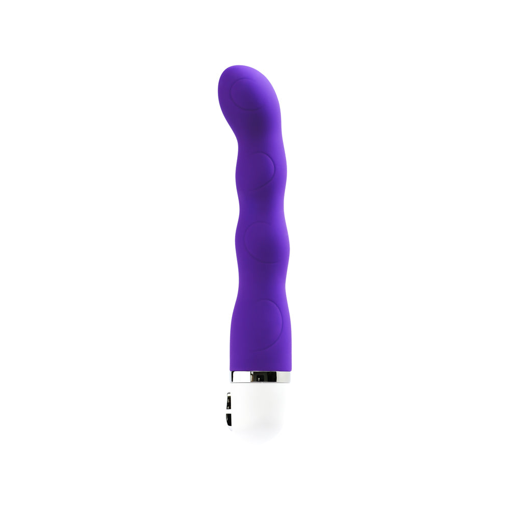 Vedo Quiver Mini Vibe - Into You Indigo
