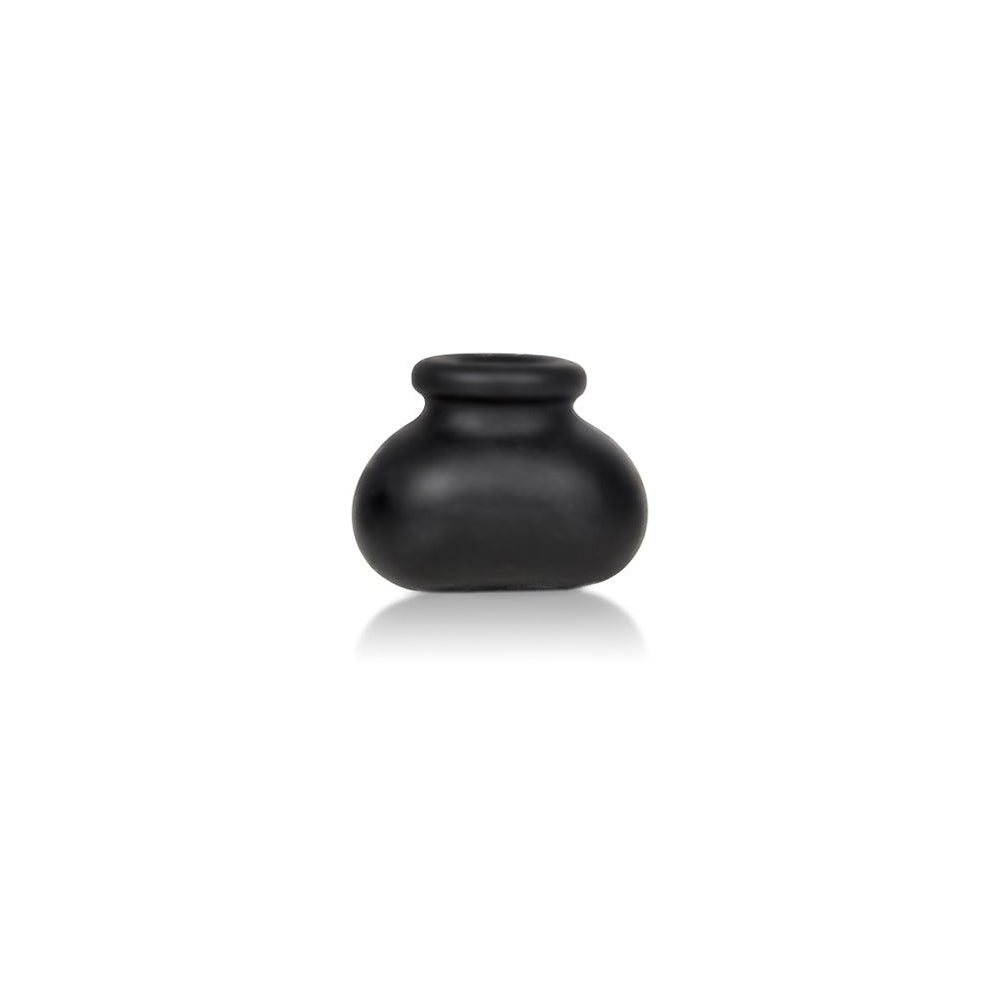 Bull Bag .75" Ball Stretcher Black