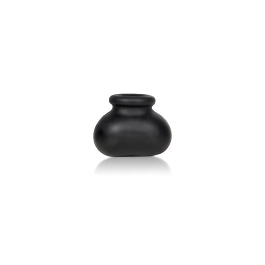 Bull Bag .75" Ball Stretcher Black