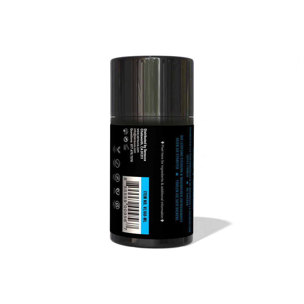 On Power Glide For Him 1Ct