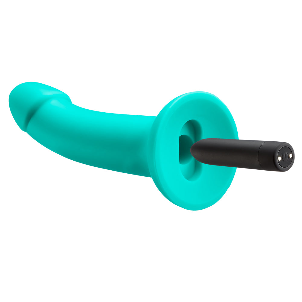 Cloud 9 Pro Sensual Ergo Super Flexi Iii Teal