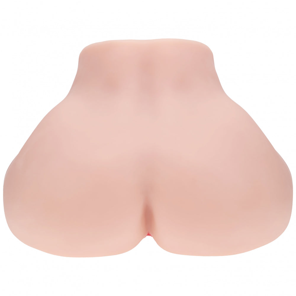 Xkin Vera Dawn Bodyforms Masturbator 14.1 lbs Flesh