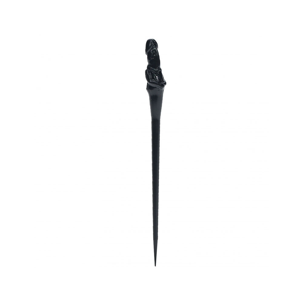 The Dickheads Groom Toothpicks Flesh