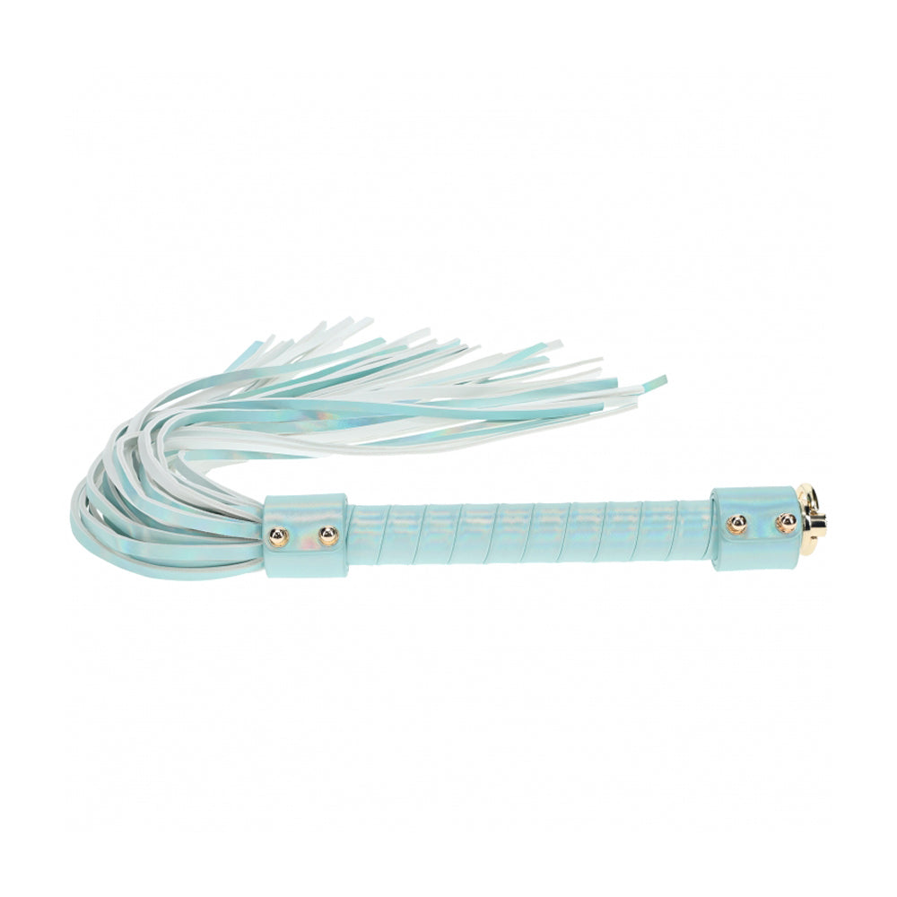 Ouch! Paris Collection Flogger