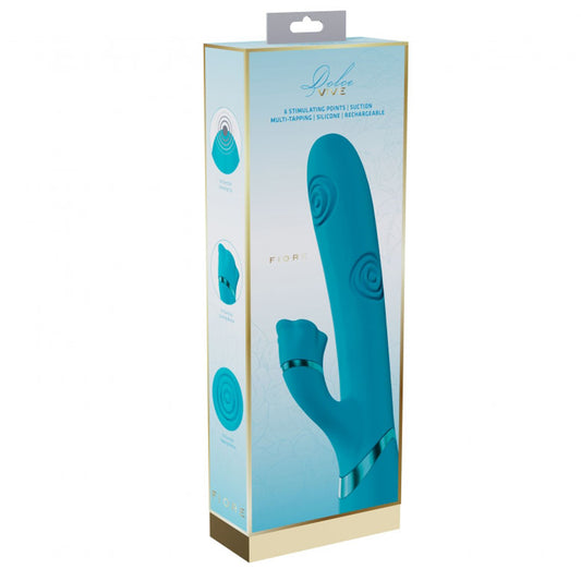 Vive Fiore Air Wave
