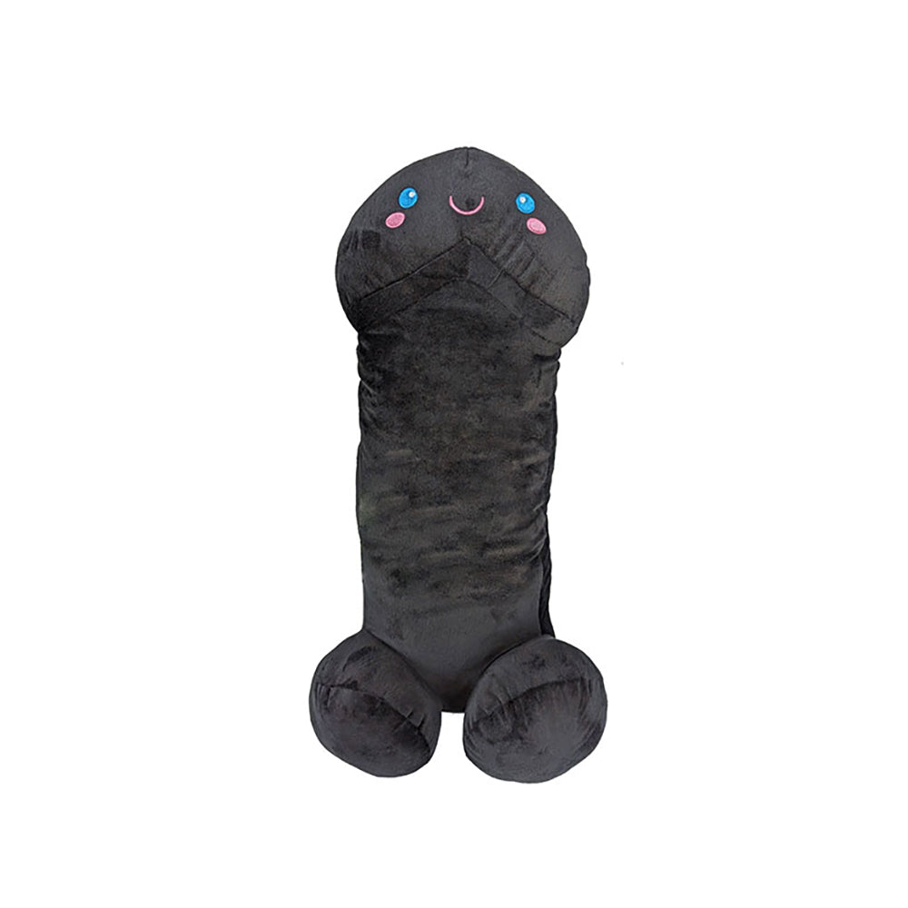 Penis Stuffy