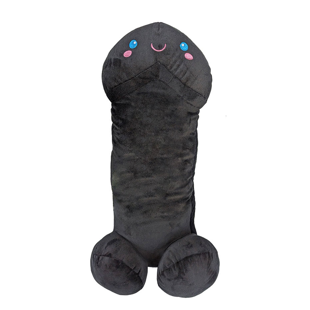 Penis Stuffy