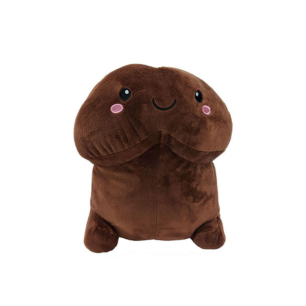 Short Penis Stuffy