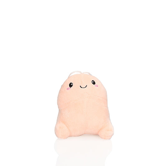 Short Penis Stuffy