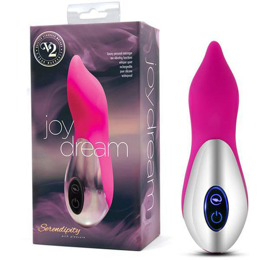 Serendipity Joydream Fuchsia