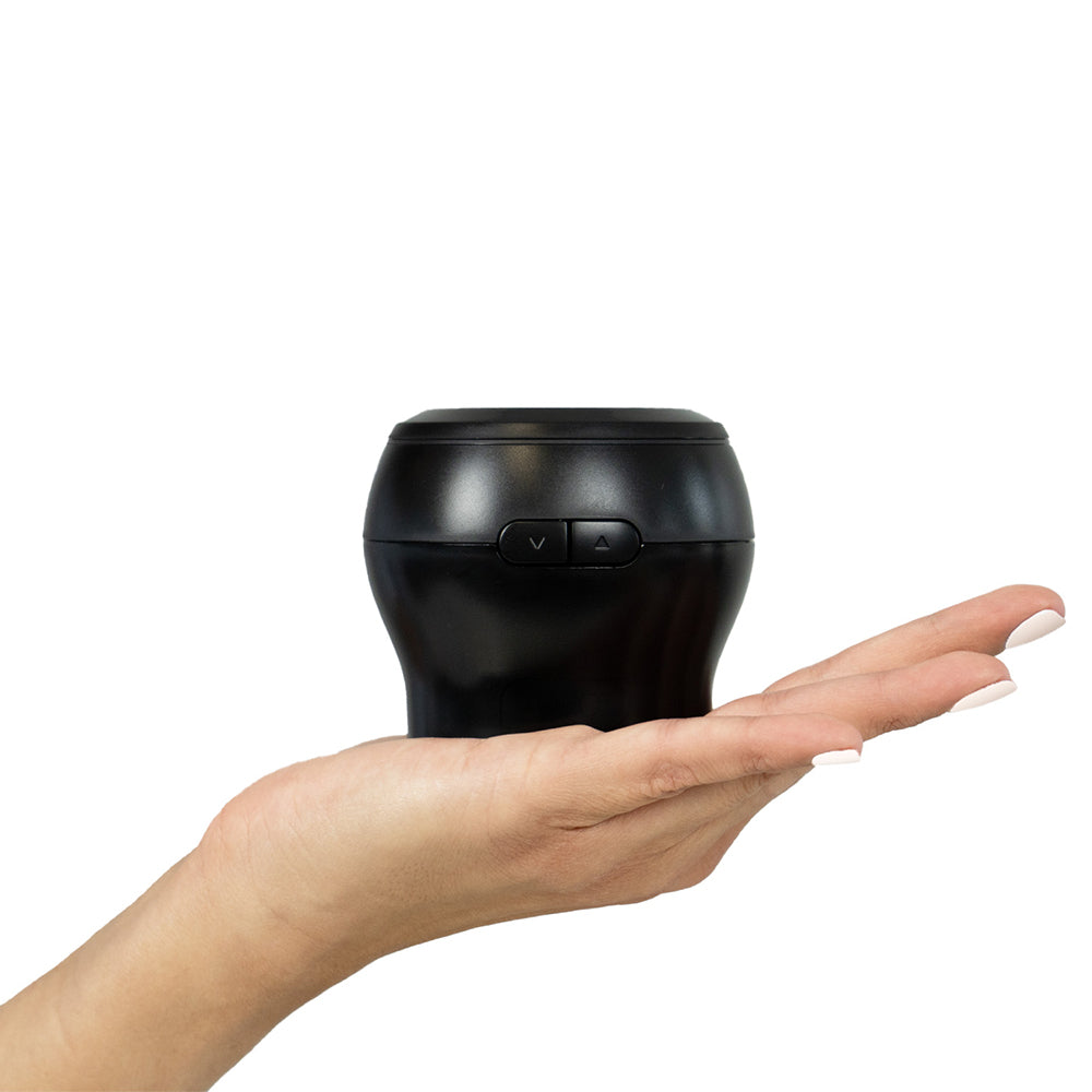 Kiiroo Powerblow