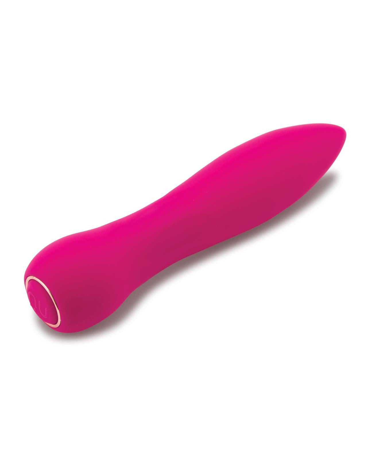 Sensuelle Bobbii 69 Function Bullet Magenta
