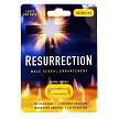 Resurrection 43k