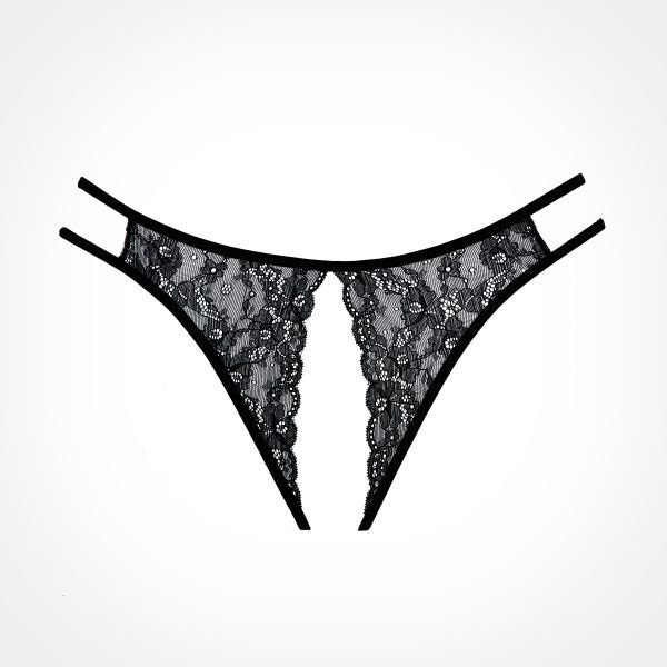 Adore Sweet Honey Panty One Size