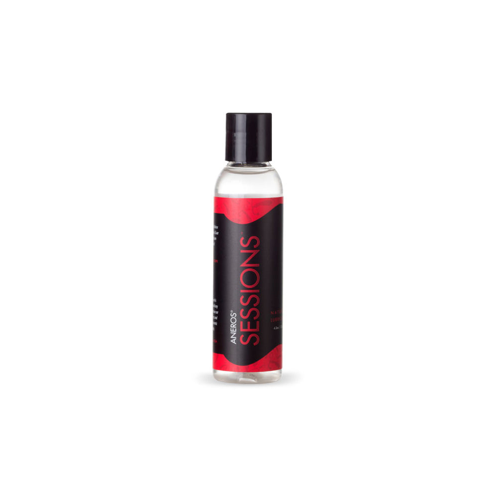 Aneros Sessions Lube 4.2oz