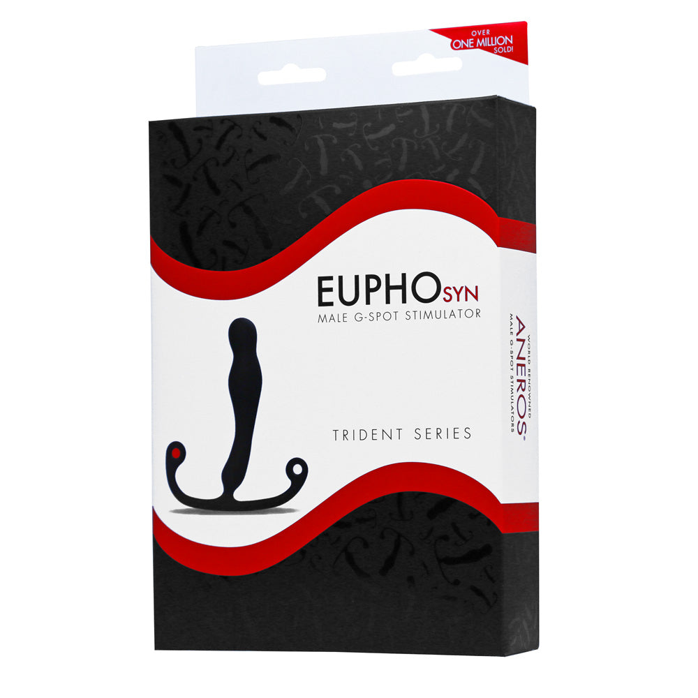 Eupho Syn Trident