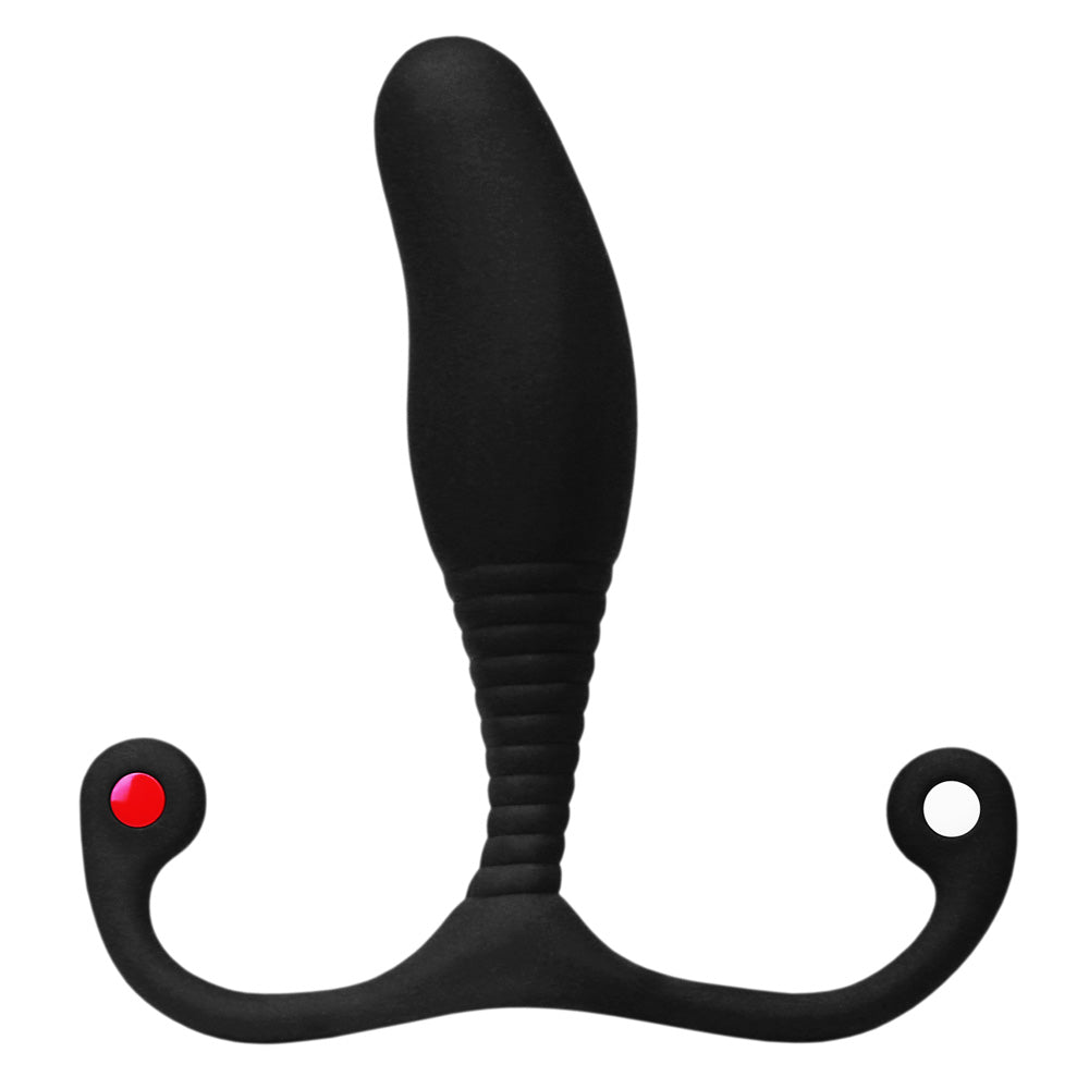 Mgx Syn Trident alternate view