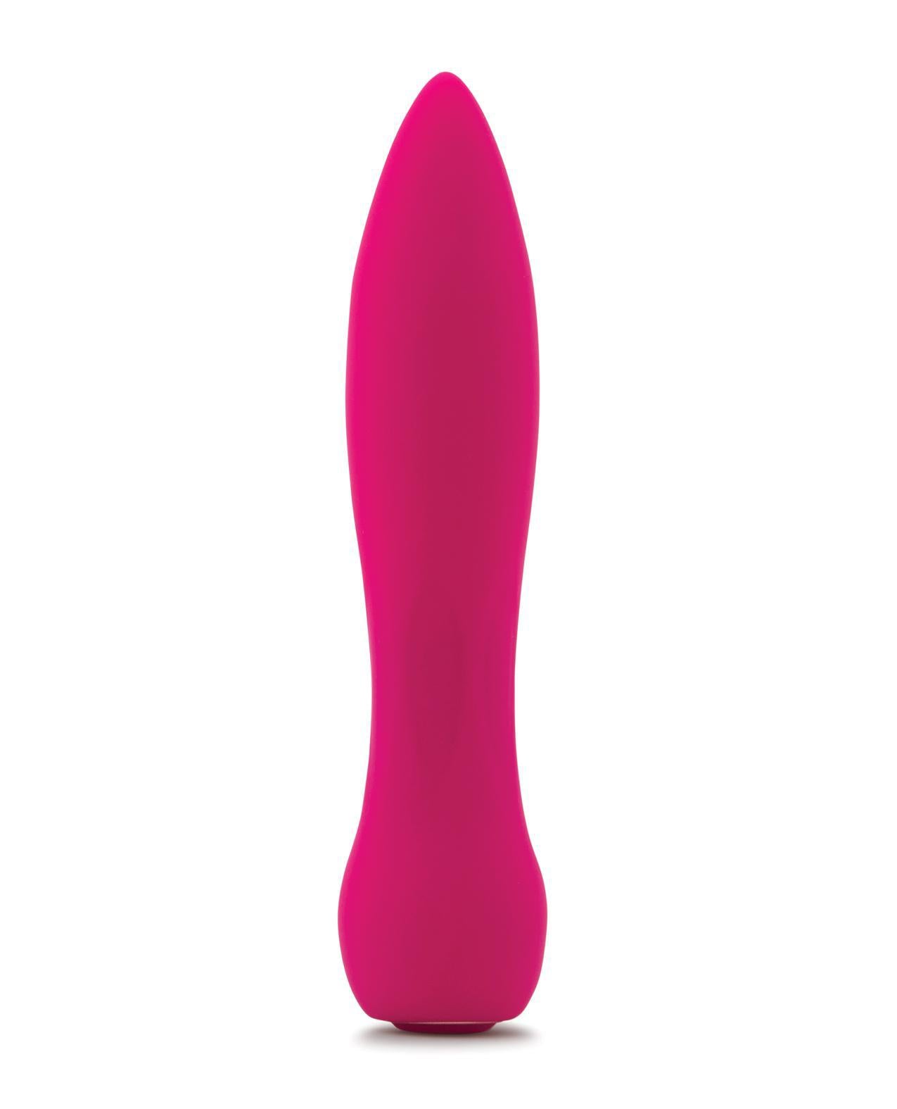 Sensuelle Bobbii 69 Function Bullet Magenta