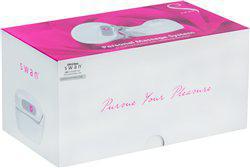 Personal Massage Sysytem