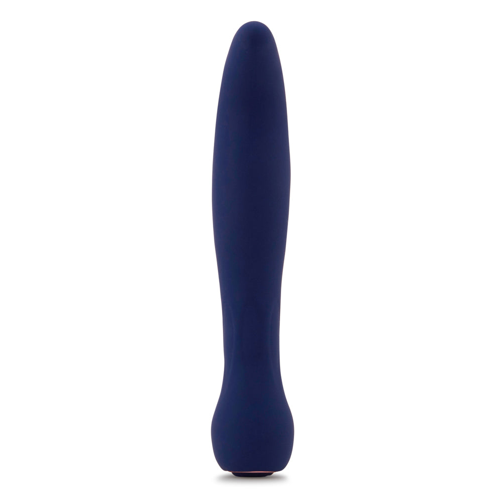 Sensuelle Baelii 20 Function Vibe Navy Blue