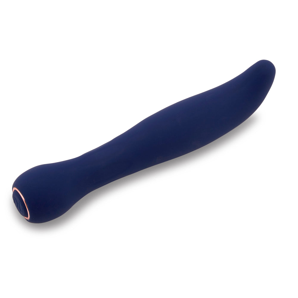 Sensuelle Baelii 20 Function Vibe Navy Blue