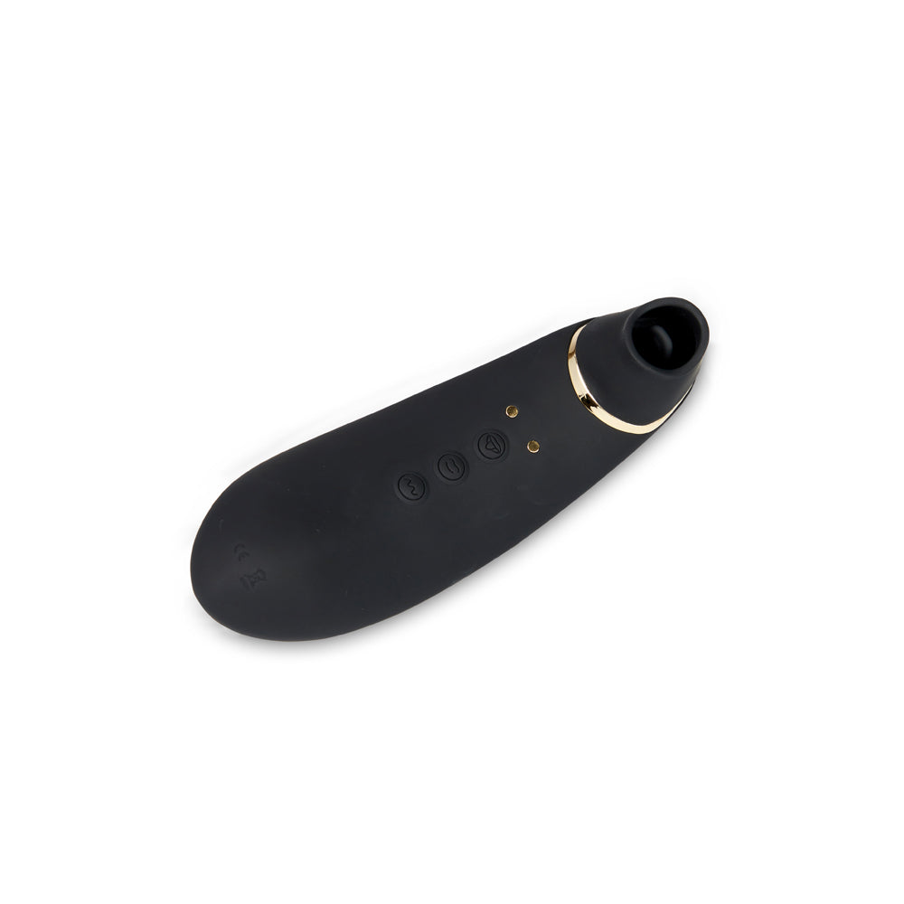 Nu Sensuelle Trinitii 18K Gold Edition