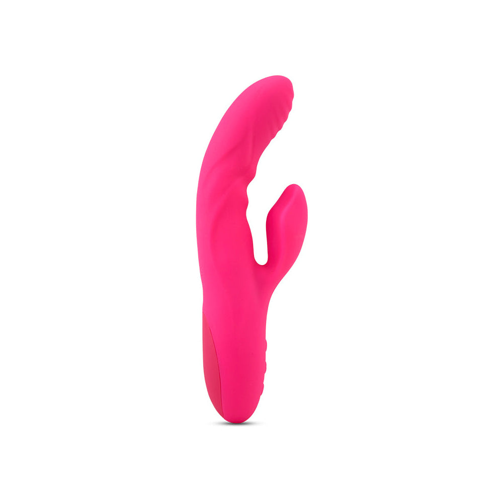 Nu Sensuelle Kiah Pink