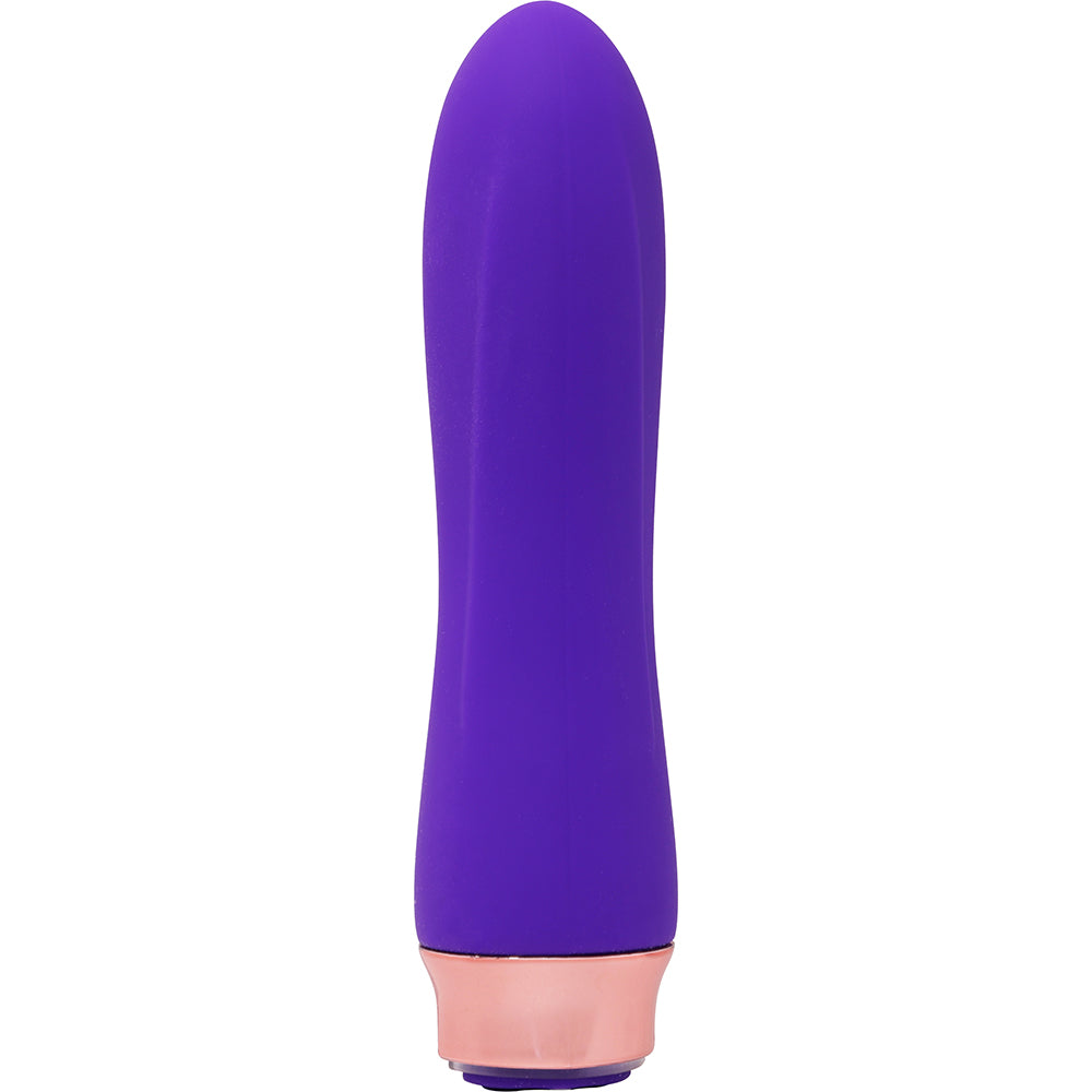 Nu Sensuelle Envy XLR8 Deep Purple