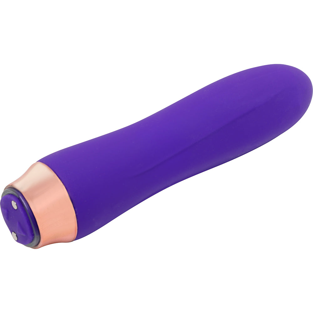 Nu Sensuelle Envy XLR8 Deep Purple