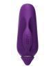 VEDO VIVI RECHARGEABLE FINGER DEEP PURPLE