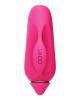 VEDO VIVI RECHARGEABLE FINGER VIBE FOXY PINK