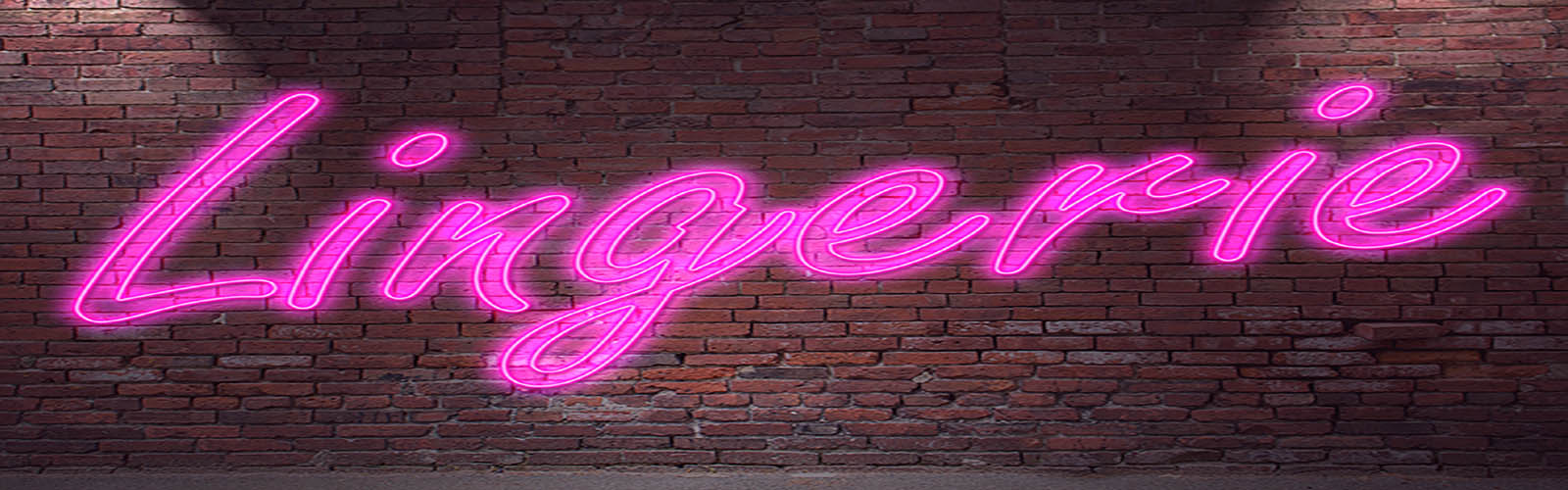 Temptations Adult shop - Adult Toys -Sexy Lingerie-cheapest price Temptations Adult shop - Adult Toys -Sexy Lingerie-cheapest price