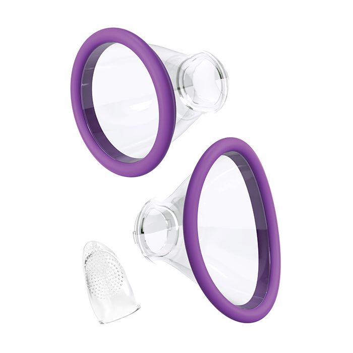 FANTASY FOR HER HER ULTIMATE PLEASURE