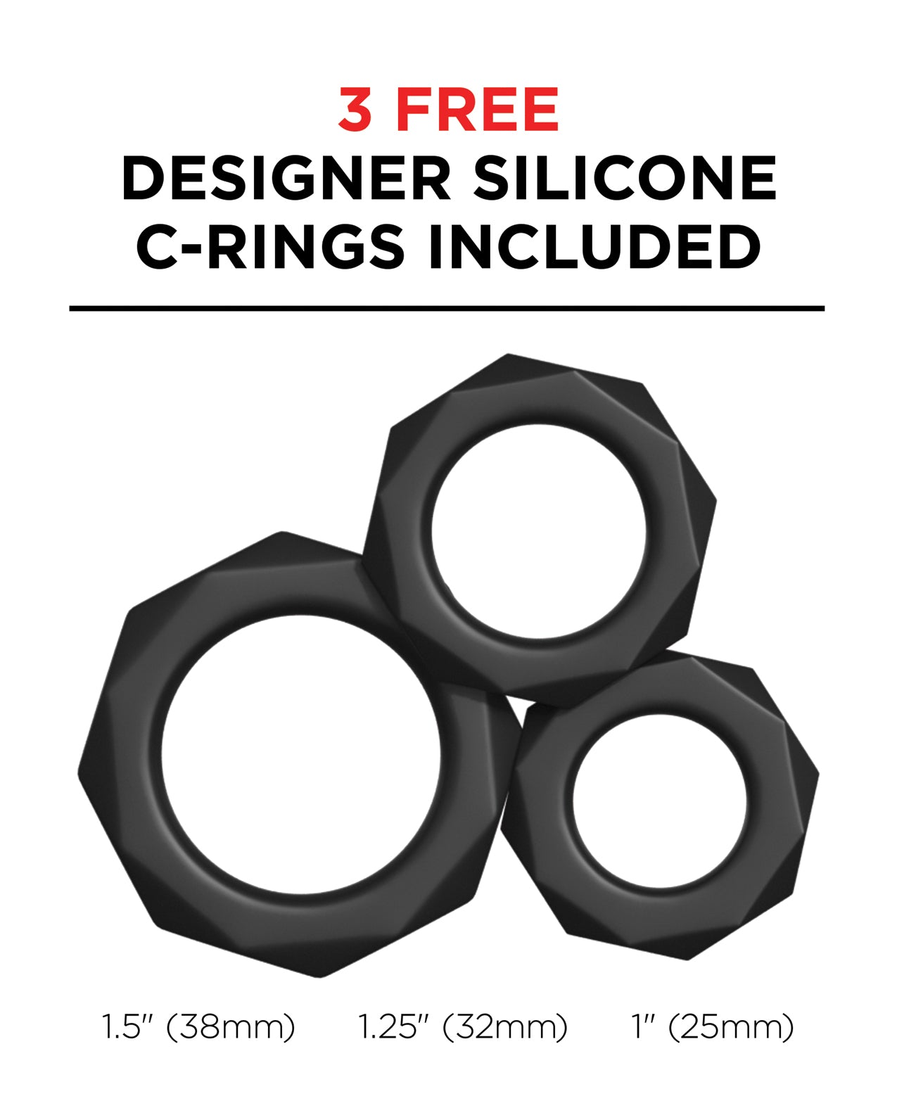 Pdx Elite Vibrating Mega Milker