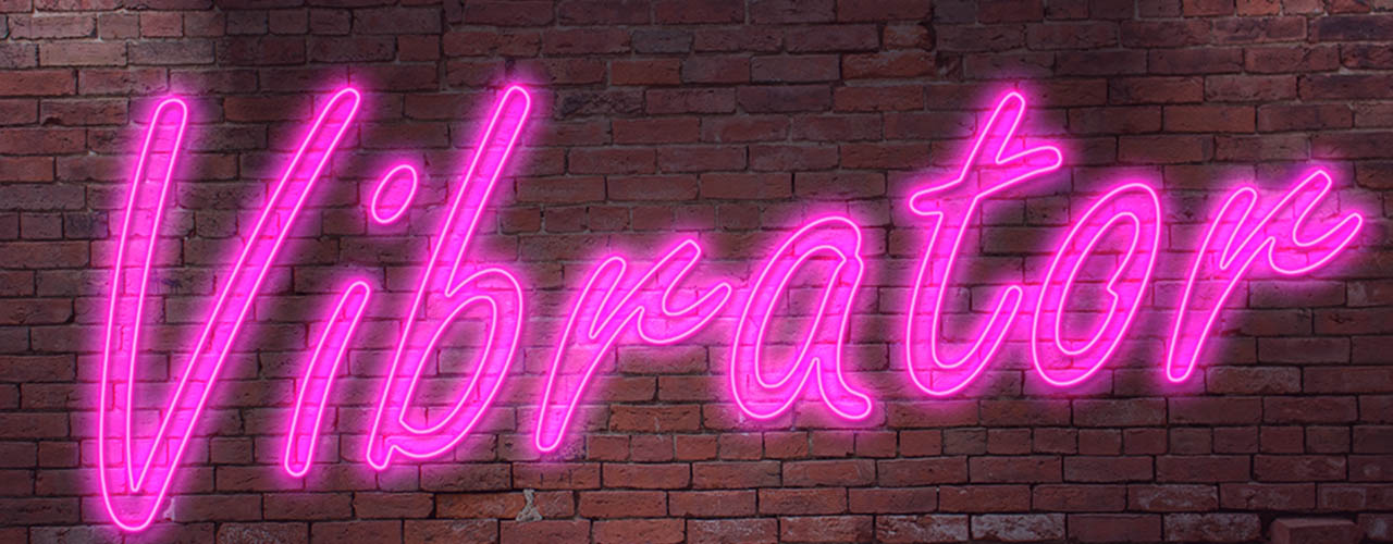 Temptations Adult shop - Adult Toys -Sexy Lingerie-cheapest price Temptations Adult shop - Adult Toys -Sexy Lingerie-cheapest price