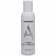 A - Play Hybrid Anal Lubricant 4 Oz - Temptations