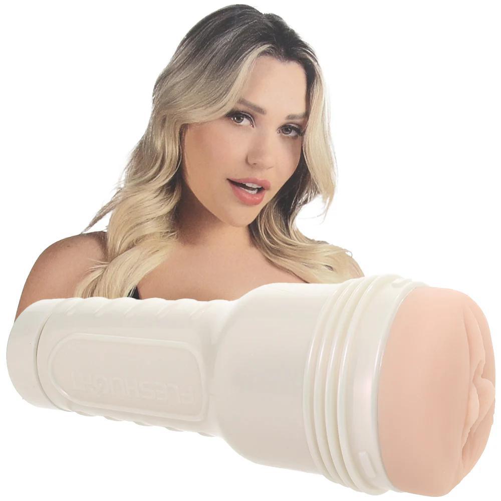 Fleshlight Mia Malkova - Level Up