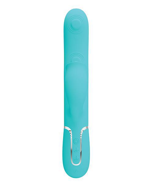 Pretty Love Gigi 3 in 1 Twinkled Tenderness - Aqua